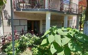 Kyurkchievi Guest House